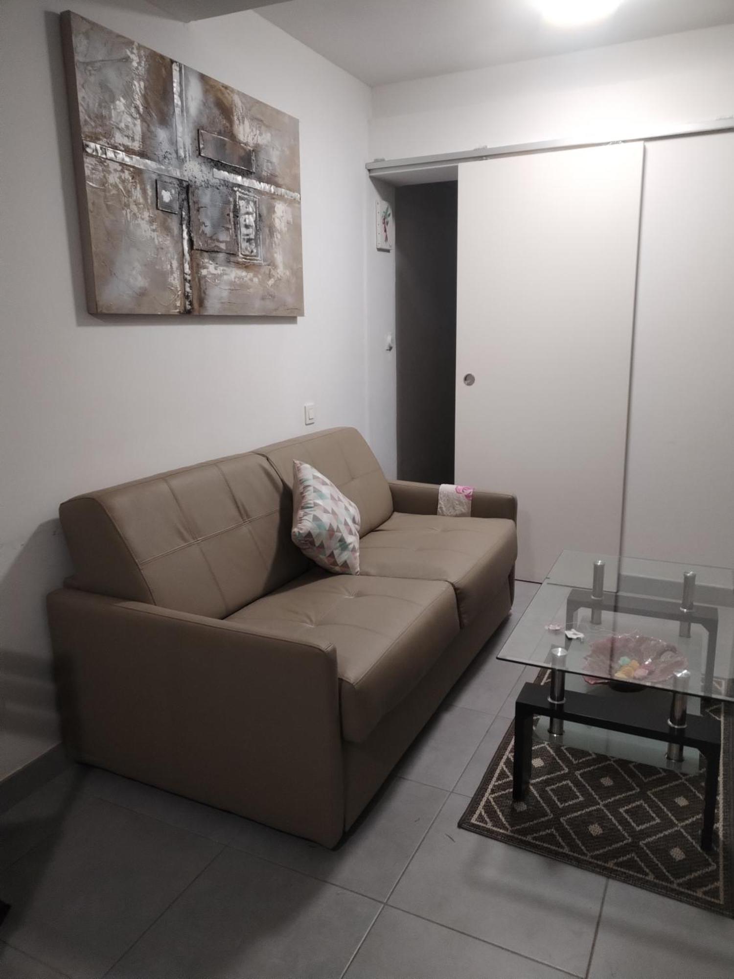 Magistic Handi Perpignan Exterior photo